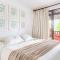 Nannai Residence Flat - Muro Alto