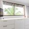 Nannai Residence Flat - Muro Alto