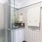 Nannai Residence Flat - Muro Alto
