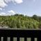Goral Hotel & Spa