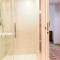 Provenza Flat