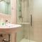 Provenza Flat