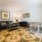 Provenza Flat