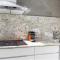 Provenza Flat