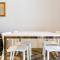 Provenza Flat