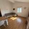 Seaview Apartments Lagetar