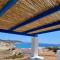 Vasilios Luxury Apartments
