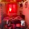 La love room des alpes