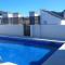 Lovely Studio in the Heart of Malaga FREE SWIMMING POOL