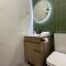 Lovely Studio in the Heart of Malaga FREE SWIMMING POOL