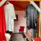 La love room des alpes