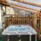 La love room des alpes