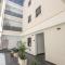 Lovely Studio in the Heart of Malaga FREE SWIMMING POOL