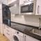 Lovely Studio in the Heart of Malaga FREE SWIMMING POOL