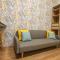 Lovely Studio in the Heart of Malaga FREE SWIMMING POOL