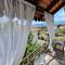 Guest House Popov