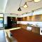 Qafqaz Resort loft Style Qafqaz Resort loft Style