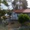Villa Pinus