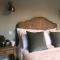 Lovely quiet cottage Sleeps 4 adults, 4 children, Dog Friendly Lovely quiet cottage Sleeps 4 adults, 4 children, Dog Friendly