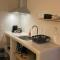 Vasilios Luxury Apartments