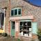 Lovely quiet cottage Sleeps 4 adults, 4 children, Dog Friendly Lovely quiet cottage Sleeps 4 adults, 4 children, Dog Friendly
