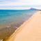 Las Marinas 8 by Aguilarent