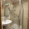 Grand Hotel Tiberio