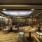 Radisson Blu Hotel Pune Kharadi