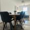 Villa Marija - Sea View Rooms