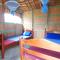 Pariango Beach Motel