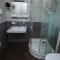 Boutique Hotel Sopianae
