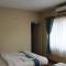 32 Peace Home
