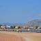 Don Pedro by Aguilarent