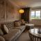 Killarney Oaks Hotel