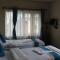 32 Peace Home