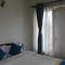 32 Peace Home