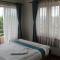 32 Peace Home