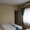 32 Peace Home