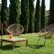 Borgo Verde