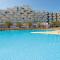 Lagrange Vacances Le Lydia Playa