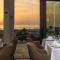 Kefalos Damon Hotel Apartments