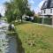 LandLust Guesthouse B&B Amsterdam Area Purmerend