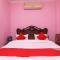 Hotel O Sagar