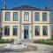 La Villa des Comtesses