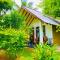 Sungreen Cottage Sigiriya