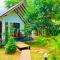 Sungreen Cottage Sigiriya