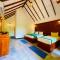 Sungreen Cottage Sigiriya
