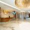 Acacia Hotel by Blue Collection