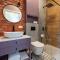 Apartamenty Galeria Trunków