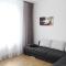 Apartment For Guests with Soul - Vinnycja